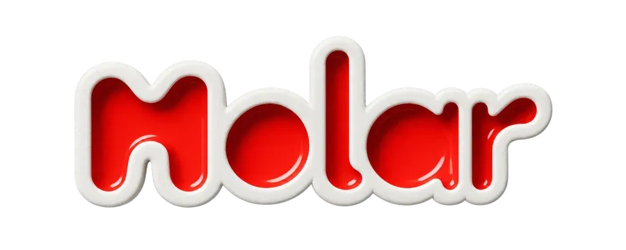 Molar
